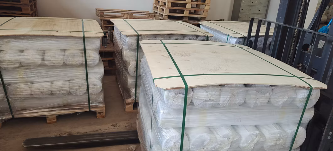 E Glass Fire Resistant Silicone Coated Fiberglass Fiber Fabrics Cloth
