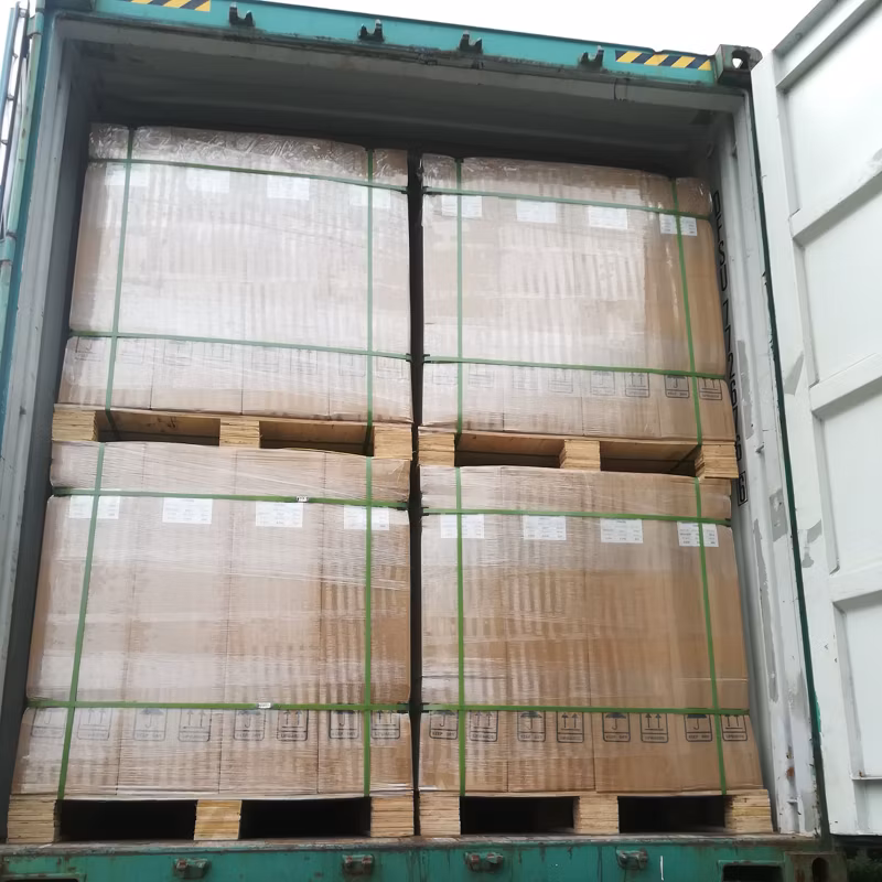 Lowest Price Multiaxial Fiberglass Chopped Strand Fibre Glass Mat for Boat Parts Roof of Cars