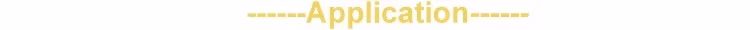 Factory-Sourced E-Glass Woven Roving 150g~1200g Fiberglass Cloth Roll Fiberglass Source Custom Cutting Service
