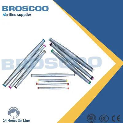 Fastlink High Quality Auto Splice