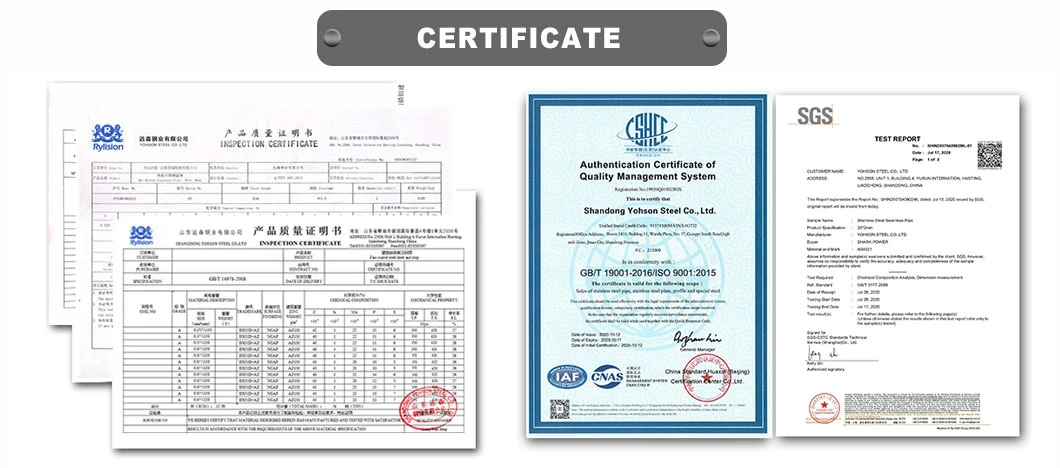 with Best Price C11000 T1 T2 T3 Electrical Pure Copper Earthing Plate