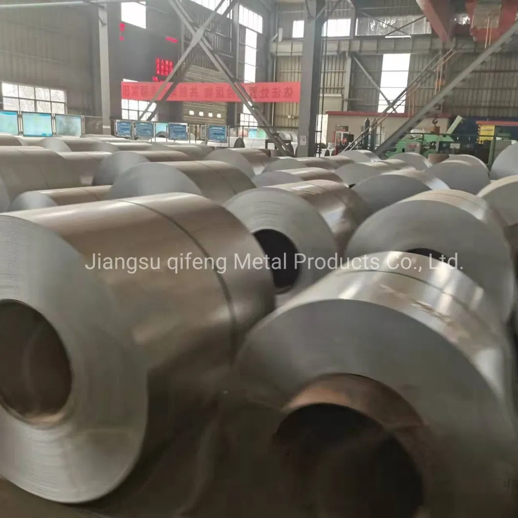 Steel Galvanized Coil Steel Sheet Galvanized Steel Sheets Galvanized Metal Plates Zinc Galvanized