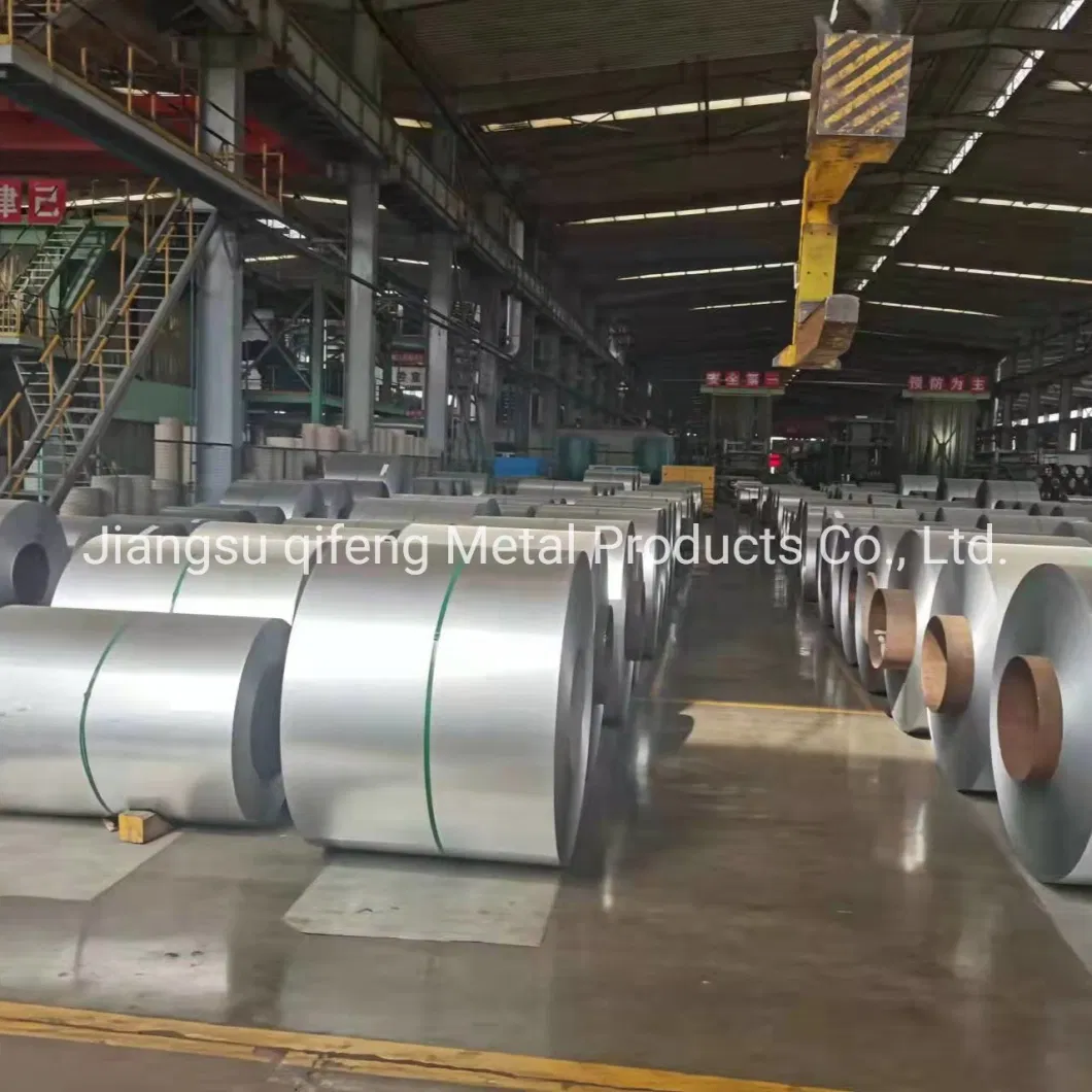 Steel Galvanized Coil Steel Sheet Galvanized Steel Sheets Galvanized Metal Plates Zinc Galvanized