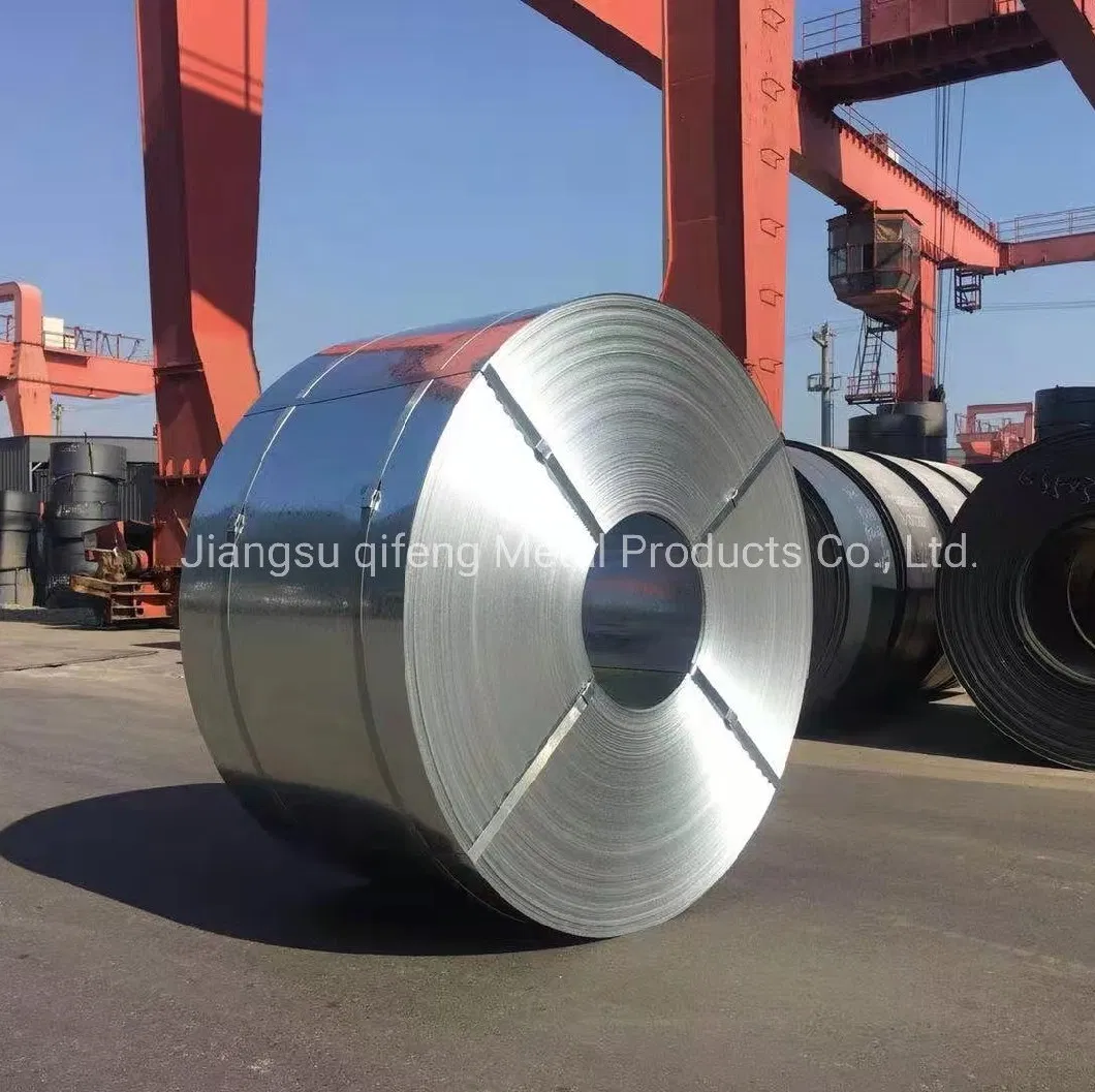 Steel Galvanized Coil Steel Sheet Galvanized Steel Sheets Galvanized Metal Plates Zinc Galvanized