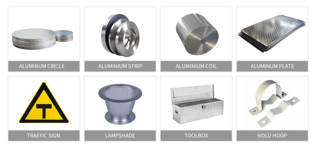 Multiple Models and Styles MID Clamp for Solar Mounting