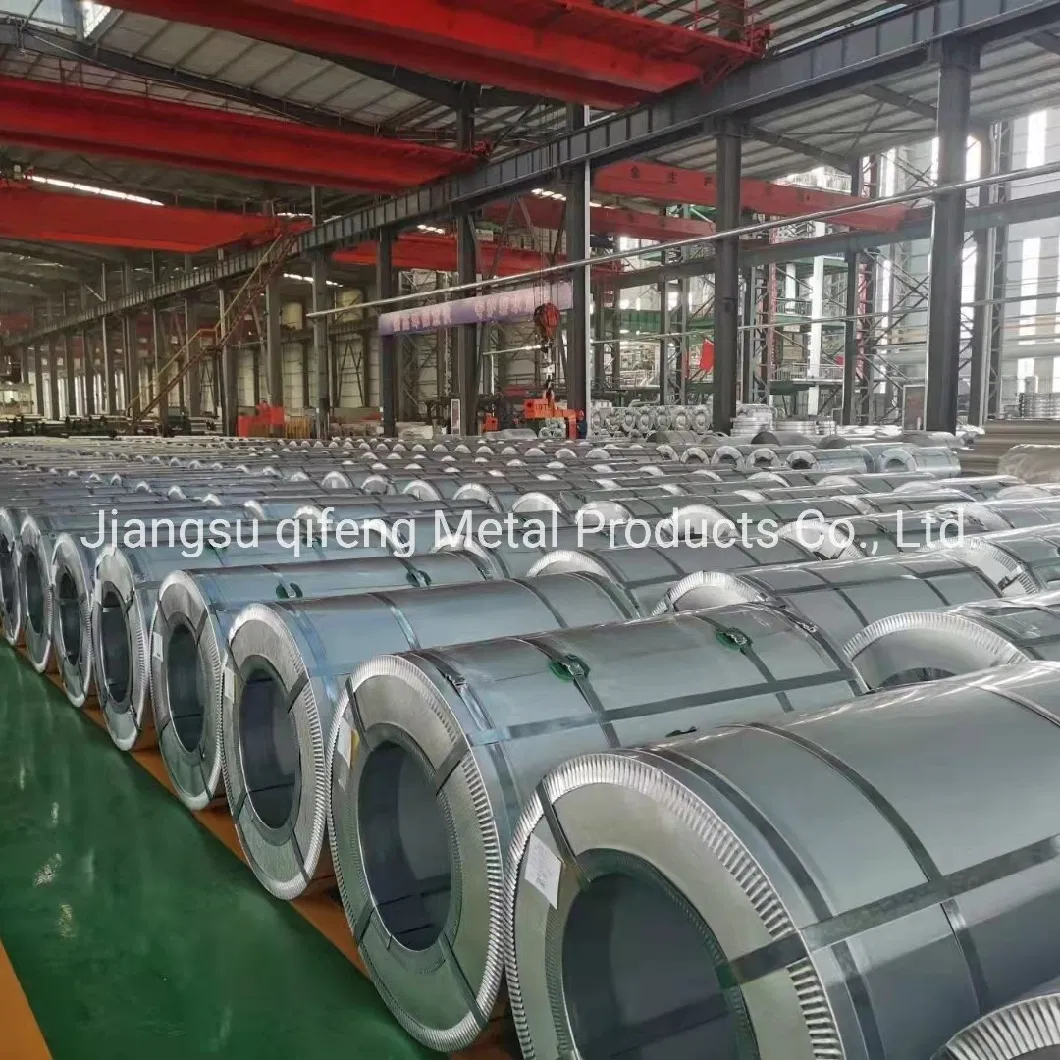 Steel Galvanized Coil Steel Sheet Galvanized Steel Sheets Galvanized Metal Plates Zinc Galvanized