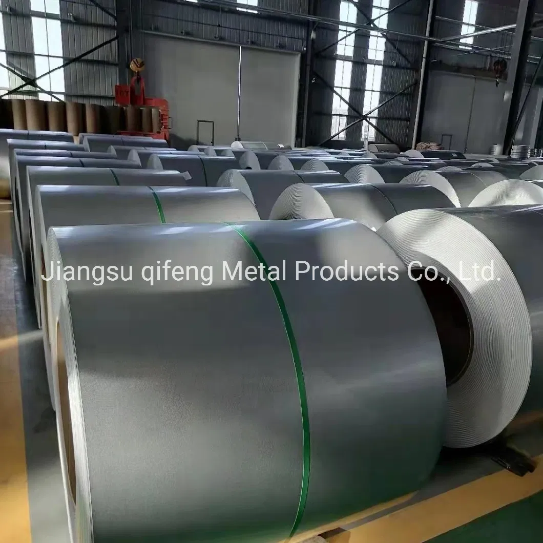 Steel Galvanized Coil Steel Sheet Galvanized Steel Sheets Galvanized Metal Plates Zinc Galvanized