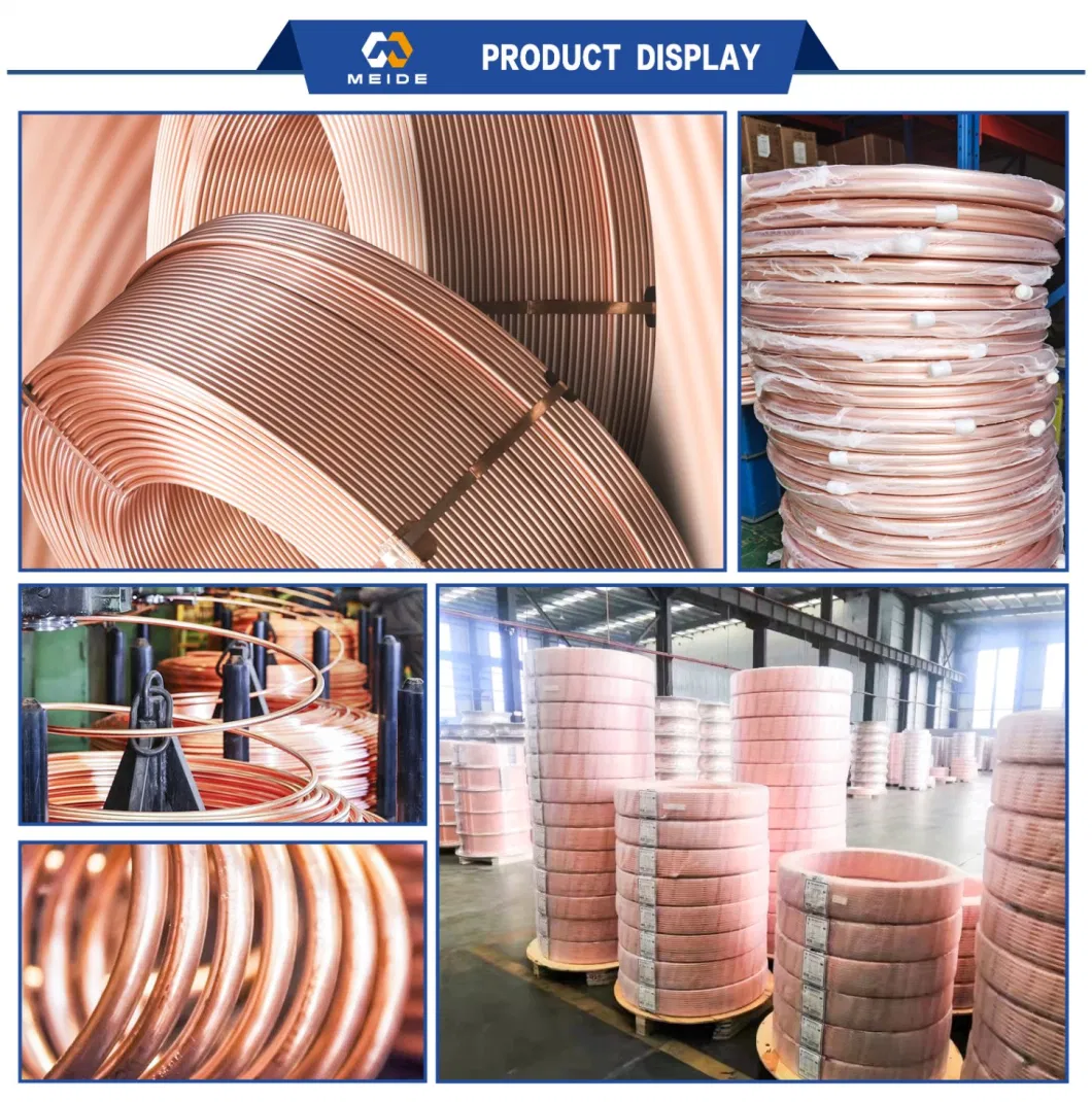 Hot Selling Copper Sheet C11000 C23000 C26000 C26800 C27000 C2200 C2300 C2400 C2600 C2680 C1100 Brass Sheet/Plate Used for Precision Parts of The Brass Sheet