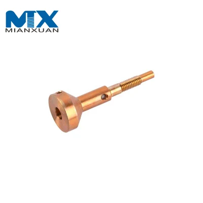 Tornillos de cubierta autorroscantes de cabeza plana Torx especialmente diseñados para madera Tornillos