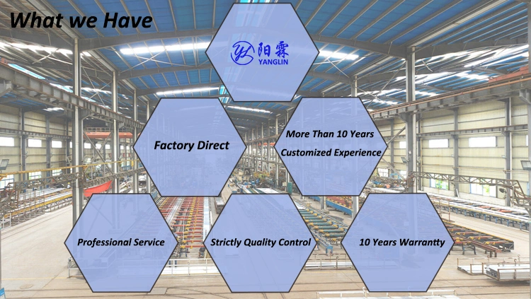 Offshore Floating PV Solar Pool Heating Panels Energy System Solar Module Solar Mounting System Photovoltaic Structures and Supports Floating Solar Floats