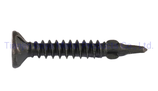 Chipboard Screw/Self Drilling Screw/Roofing Screw/Wood Screw/Drywall Screw/Self Tapping Screw/Machine Screw/Concrete Screw