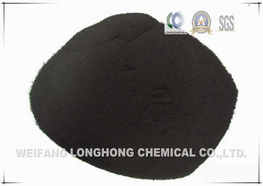 Shale Inhibitor / Sulfonated Asphalt / FT-2