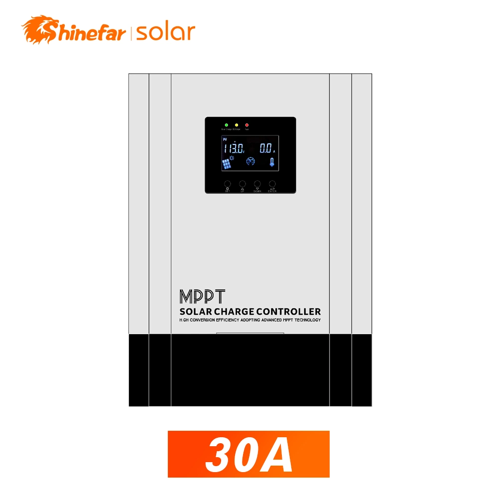 IP68 1000V Mc4 Solar Connector for Solar Energy