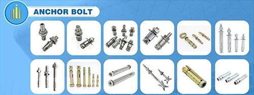 China Wholesale Custom Enpro Stainless Steel 304 316 Torx Drive Countersunk Head Self Tapping Decking Screws Wood Screw