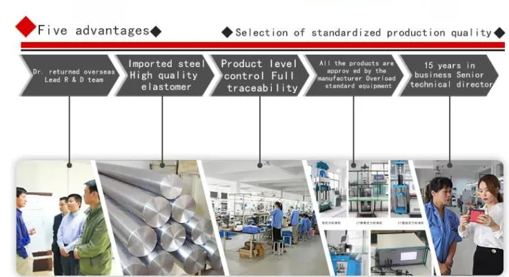 Terminal Bulk Material Continuous Delivery Control System