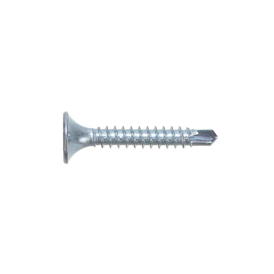 Torx Screw A2 Self Tapping Screw Bolts