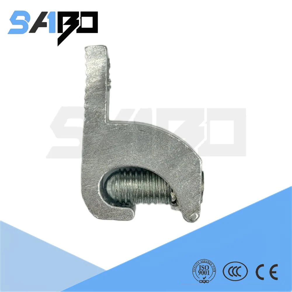 High Quality Aluminum Grounding Terminal Lug