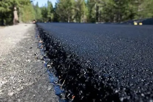 Cold Mix Asphalt for Pothole Repair