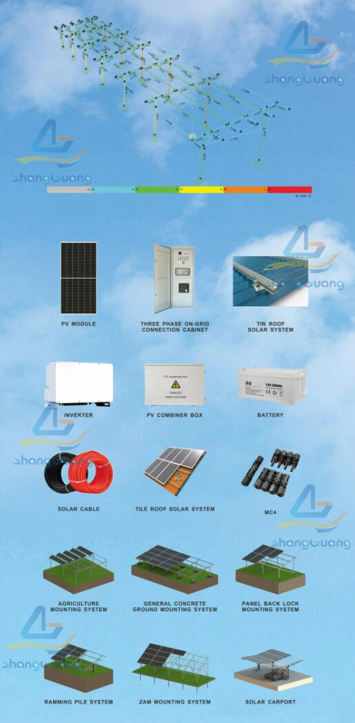 Solar Mounting Bracket Stainless Roof Hook for Solar Photovoltaic Systems with Competitive Price.