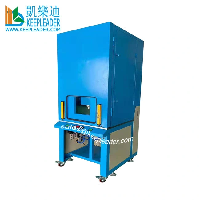 Thermoplastic Joining Welder Ultrasonic Plastic Welding Machine