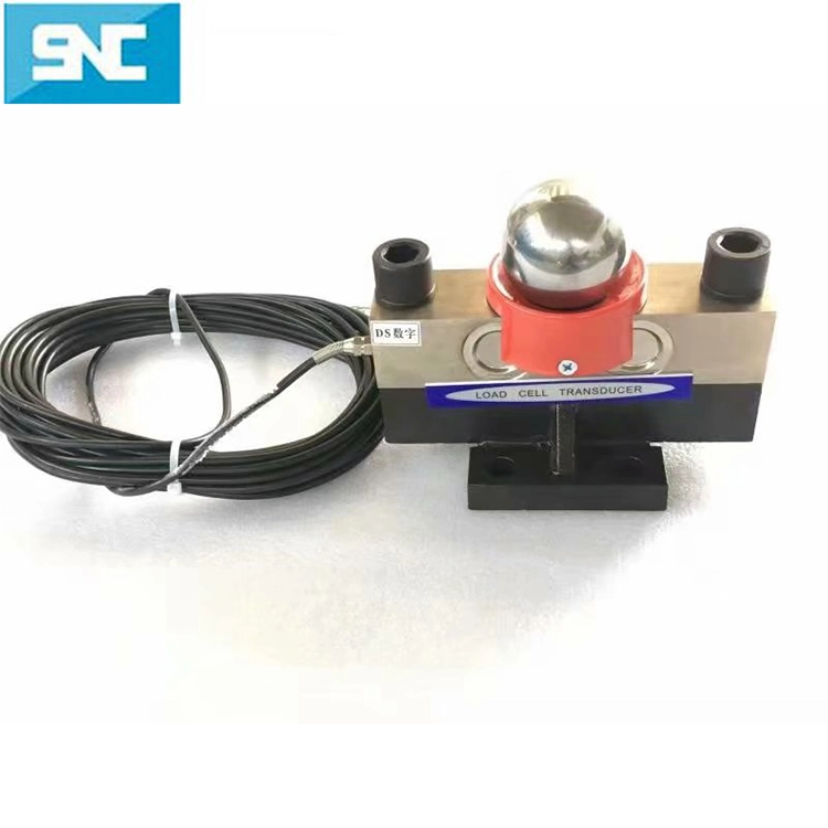 10ton Load Cell Truck Scale Sensor, Weighing Indicator for Truck Weighing System