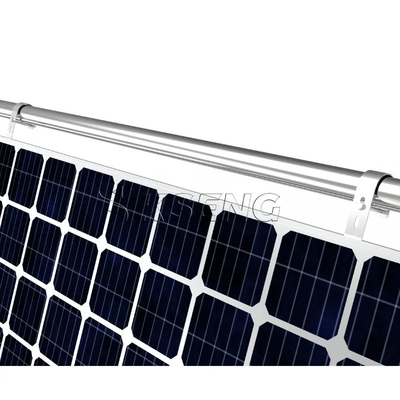 PV Mounting Plate Balcony Solar Hook Panel Holder Solar Mounting Balcony Balkon Kraftwerk Solar Balcony