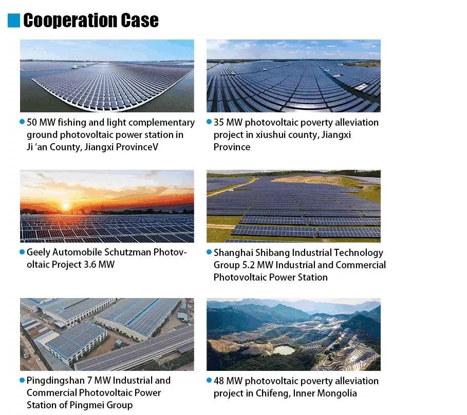 Mc4 Connector Solar Panel Connector IP68 Solar Connector Contact PVC System Module High Quality Product