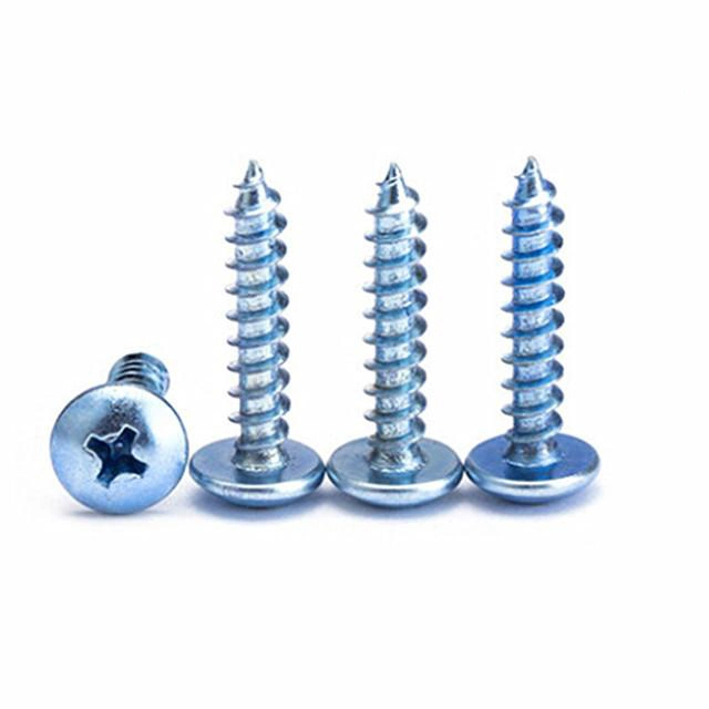 Anchor Bolt with Nut Concrete Screw M40 Spring Toggle Bolt 39mm Masonry Fixing No Dig Ground Sleeve Anchor for Metal