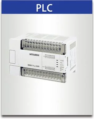 Siemens Mitsubishi Rockwell Power VFD Three Phase Frequency Transformer Converter Acs550-01-038A Inverter