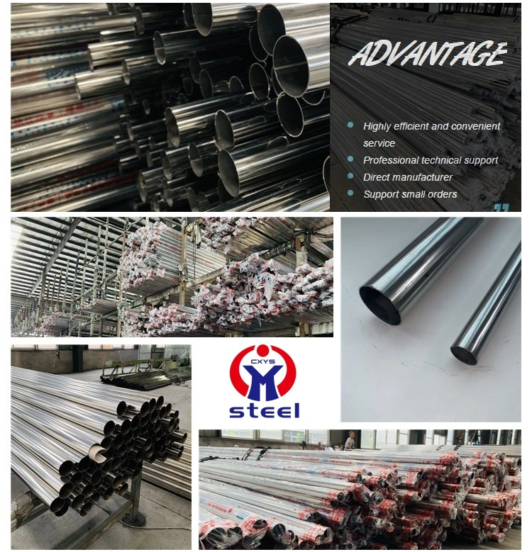 Zm275 PV Solar Support Zn-Al-Mg Alloy Coated Steel Coil