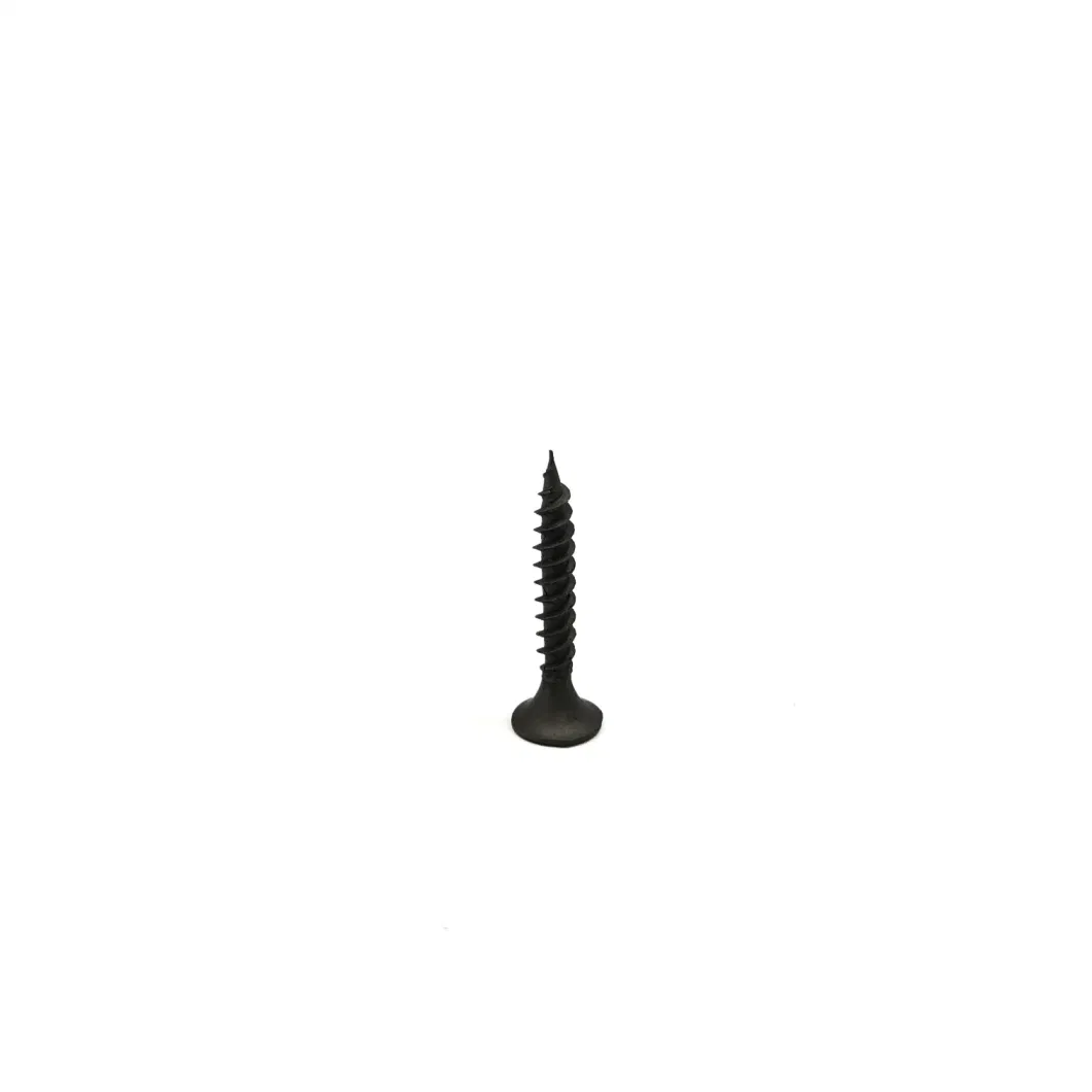 Customized Metal M3 Small PT Flat Torx Head Self Tapping Plastic Screws for Belt Buckle