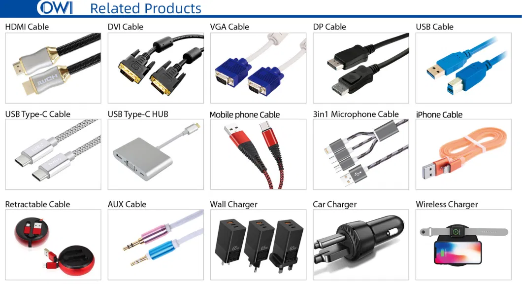 Solar Panel PV Plug and Socketto Anderson 50A Plug Cable