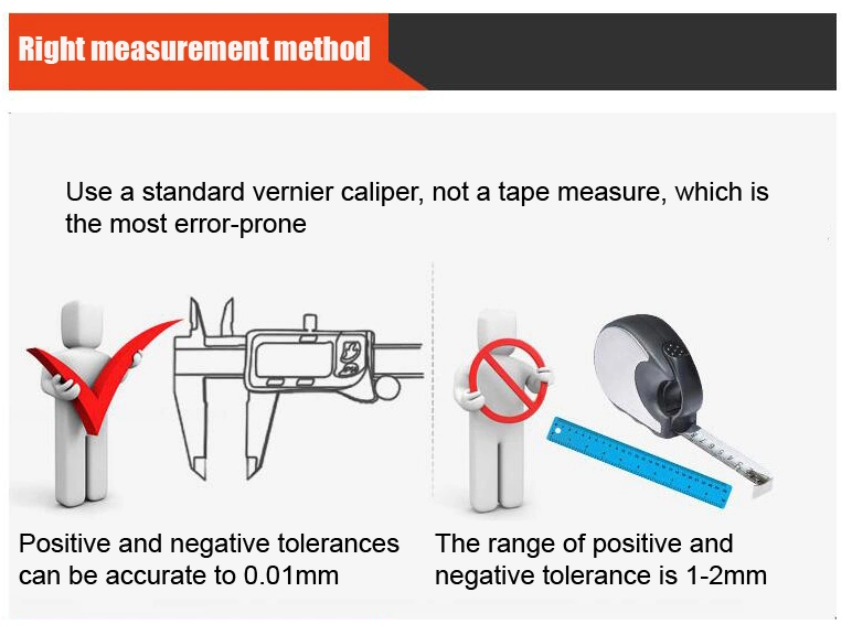 China Metal Self-Tapping Thread Screw Manufacturer Custom M1.4 M2 M3 M4 M5 M6 Self Tapping Fasteners Screws for Plastic Counter Sunk Chipboard Screw