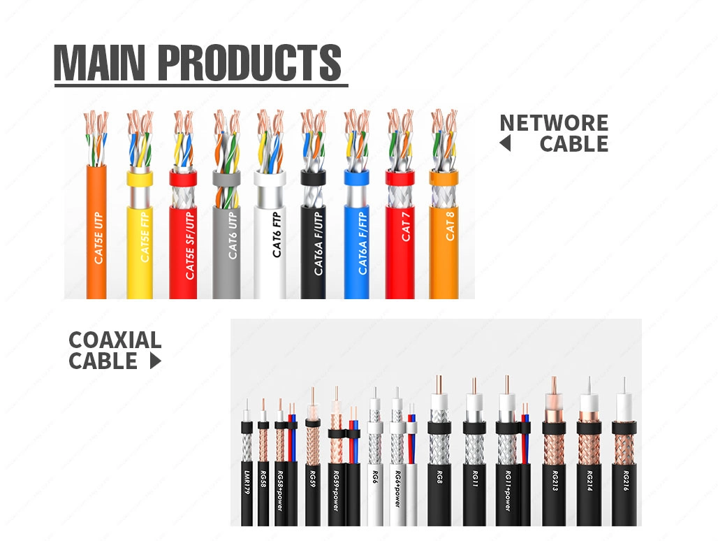 High Standard Panel Wiring 6mm 4mm Solar Copper Cable