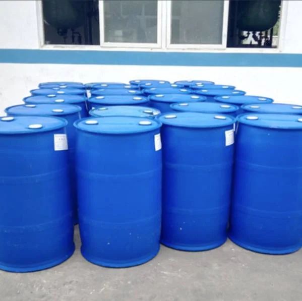 Sulfonated Asphalt Drilling Fluid Lubrication Emulsifier Fluid Loss Agent Drilling Fluid Sulfonated Asphalt