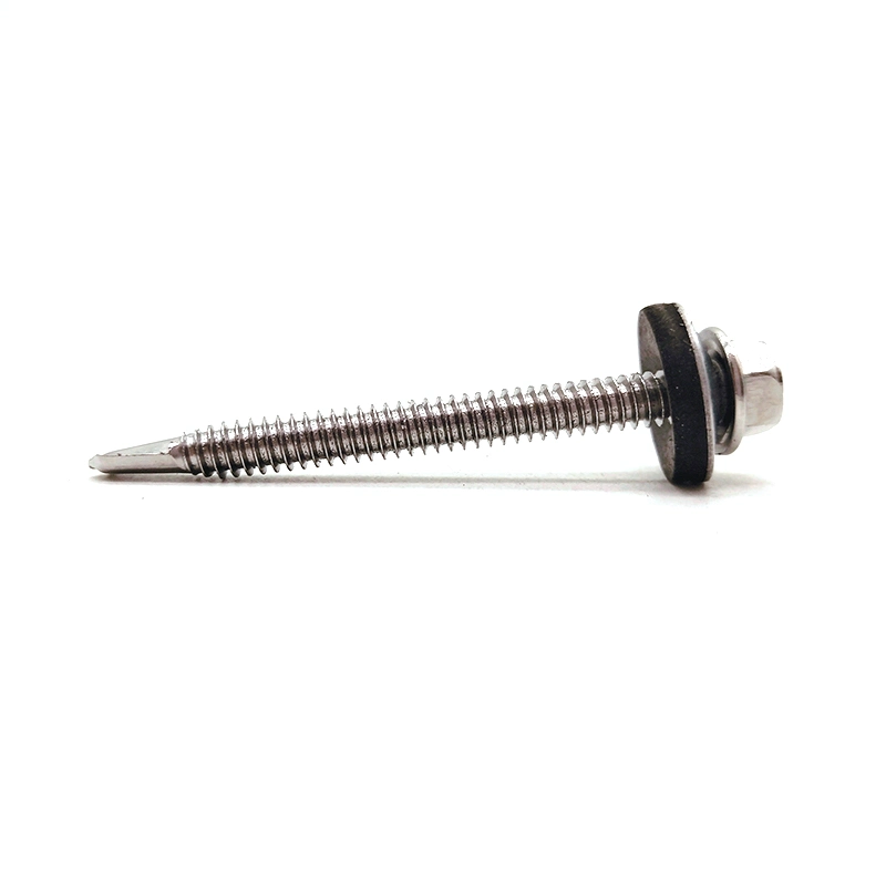 China Factory Self Drilling Screw/Drywall Tapping Screw/Chipboard Screw/Wood Screw/Roofing Screw/Machine Screw/Tornillo/Stainless Steel Screw/Hex Bolt/Hex Nut