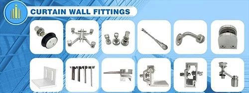 Anchor Wedge Anchor Chemical Anchor Self Drilling Bolt