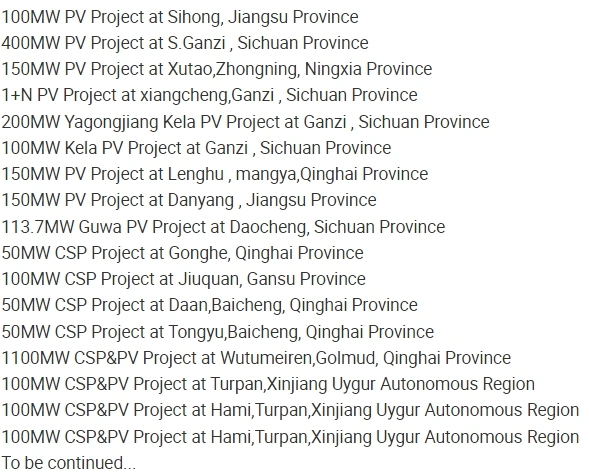 Slewing Drive for Solar Tracker Photovoltaic Power Industry