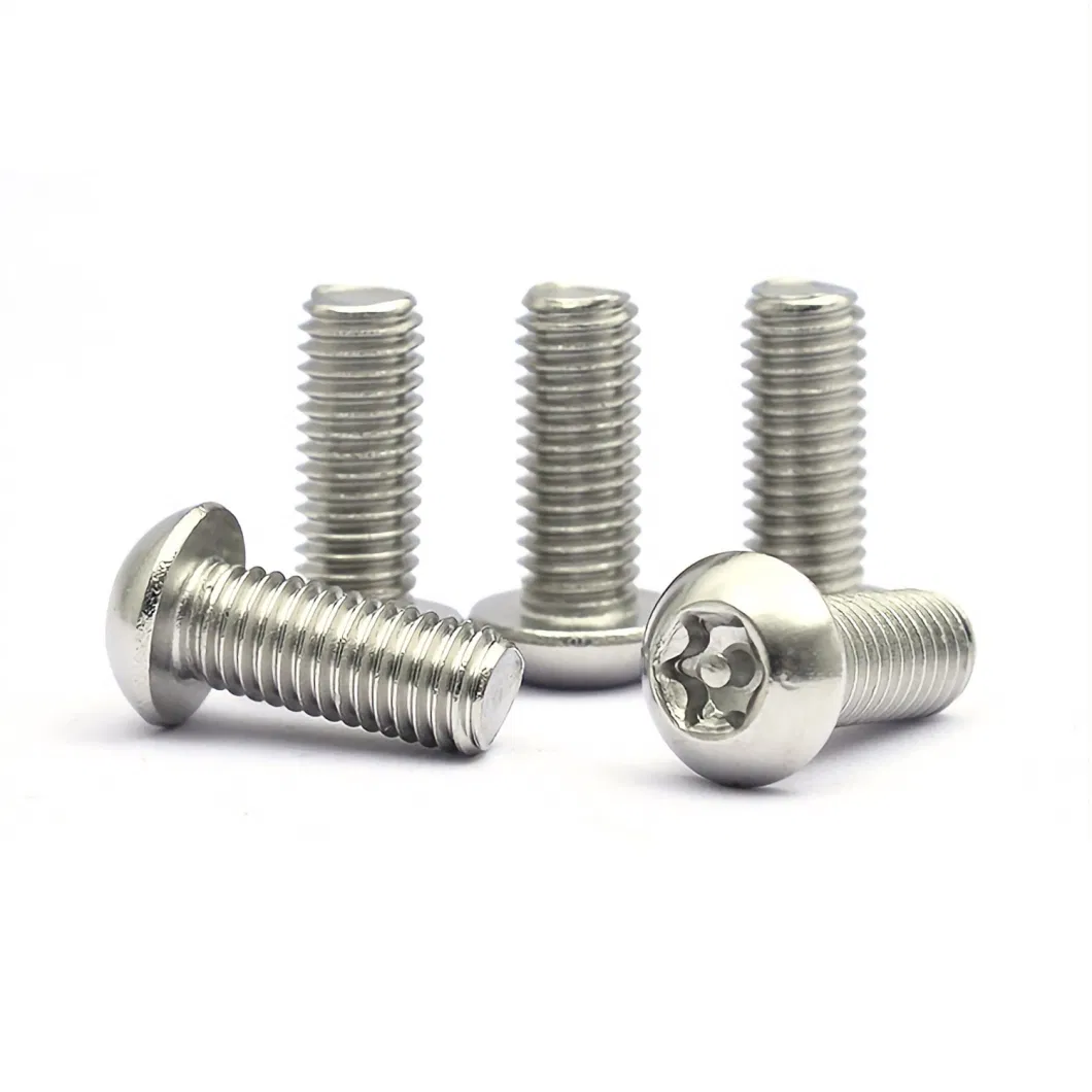 Self Tapping Phosphated and Galvanized Screws for Plaster Board