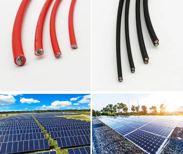 PV1-F 2 8 10 12 14 AWG 10mm2 7AWG 10AWG 12AWG 14AWG UV Resistance Solar Extension Wire 6mm PV Panel Cable