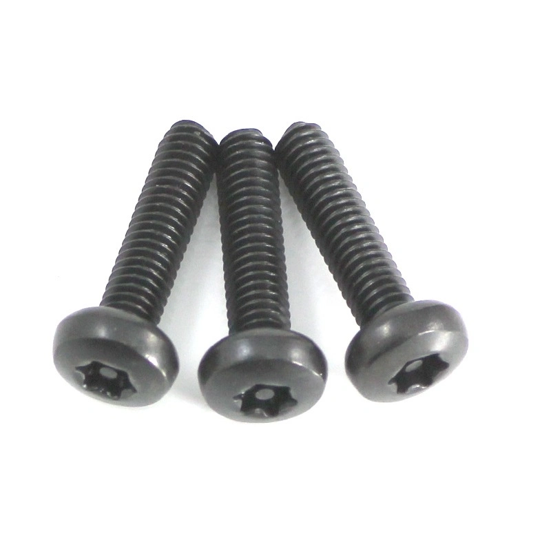 Self Tapping Phosphated and Galvanized Screws for Plaster Board