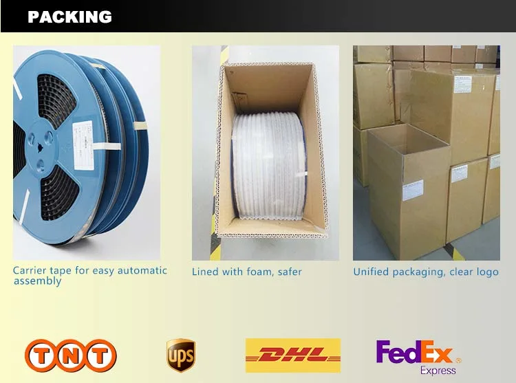 L-Form High Current Press-Fit Terminal Blocks with Internal Thread (nut) or Trough Hole