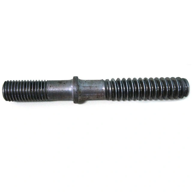 M5 M6 M8 M10 304 Stainless Steel Button Head Screw