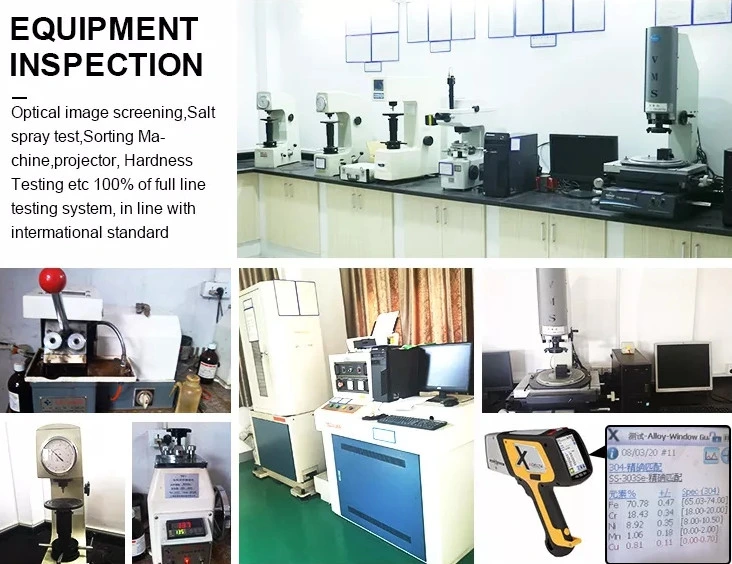 Tianjin Shengteng Solar Steel Mounting Structure Foundation Helical Ground Screw Pile Anchors