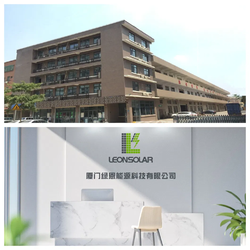 Tin Roof Solar Mounting System PV Panel Bracket Short Mini Rail with Middle Clamp Match