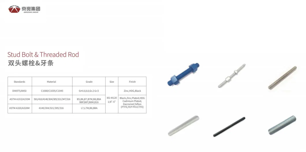 Solar Mounting Tile Roof Hook PV Hook on Tile Roof for Residence