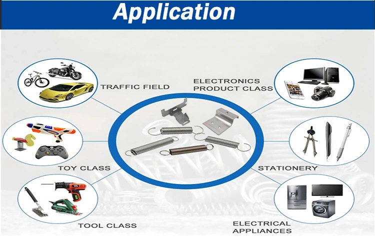 OEM Factory Wholesale Self-Drilling Screws Countersunk Head Screws Cross Customized Self-Drilling Self-Tapping Metal Screws M4.2