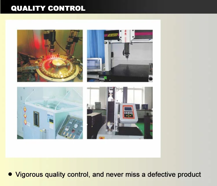 L-Form High Current Press-Fit Terminal Blocks with Internal Thread (nut) or Trough Hole