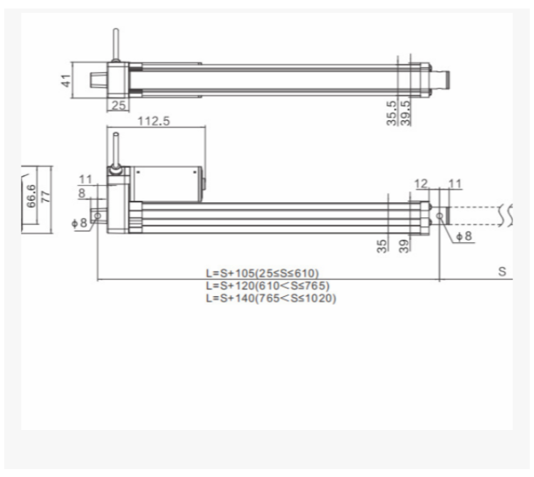 Static Load 20000n Photovoltaic Photothermal