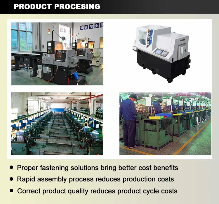 L-Form High Current Press-Fit Terminal Blocks with Internal Thread (nut) or Trough Hole